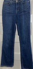 No Boundaries Women's Jeans size 1