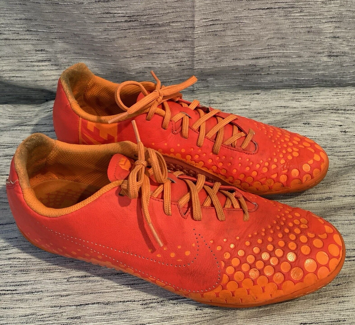 Nike Elastico Sneakers for Men for Sale | Authenticity Guaranteed