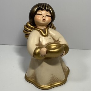 Thun Ceramic | eBay