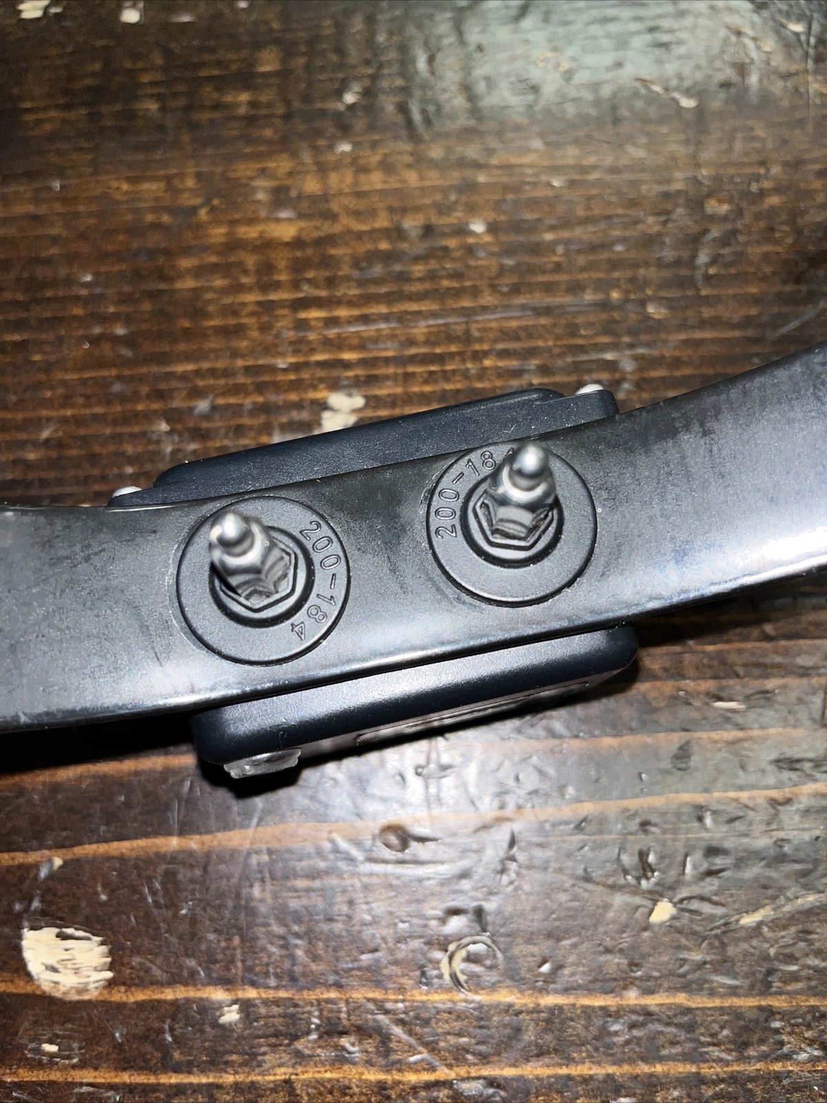 SportDOG SDFR Extra AddADog Collar Receiver for SDF100100A In