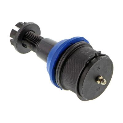 NEW MEVOTECH SUPREME MK8609T Performance Ball Joint 2000-02  E-250 Econoline Van