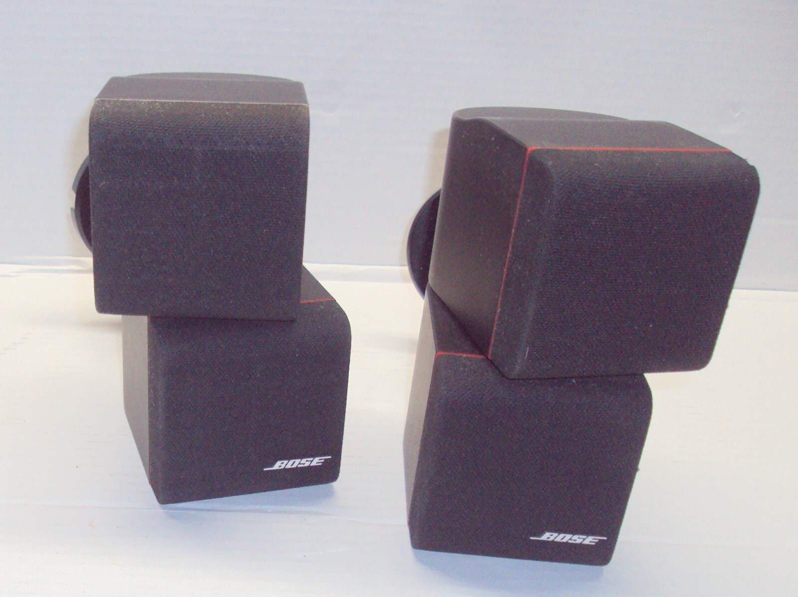 BOSE 800 2set 【公式通販】