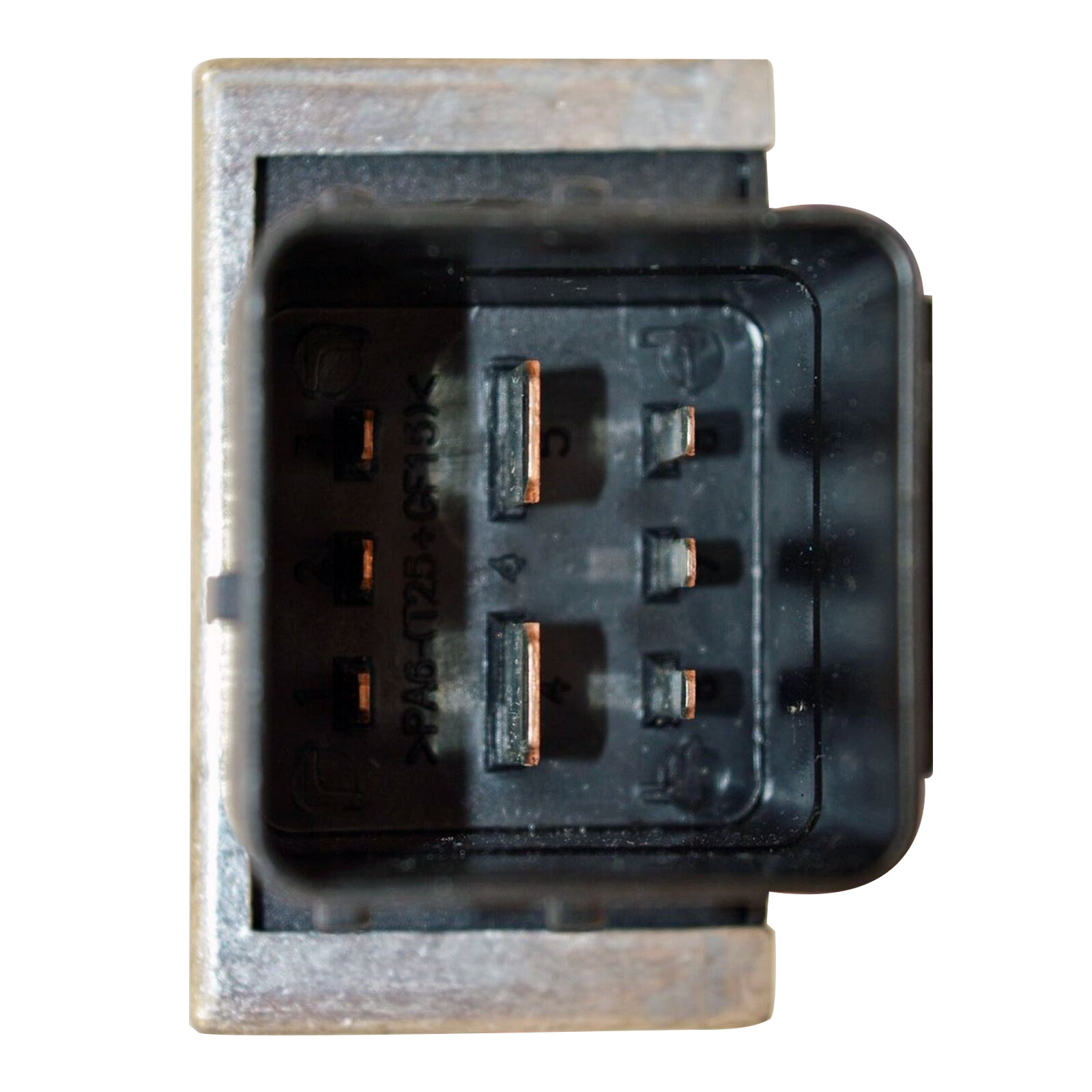 Glow Plug Relay For Vauxhall Vivaro Renault Trafic Nissan 93862497 8200859243 UK eBay