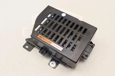 2018 2019 2020 2021 HYUNDAI KONA RADIO AUDIO HARMAN AMPLIFIER 96370J9200 OEM