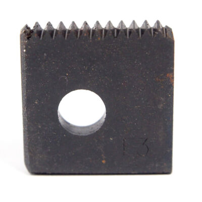 H&G INSERTS Chaser 7/16-20 NS RH -5 100 Series EC0024 (4 Pcs) | eBay