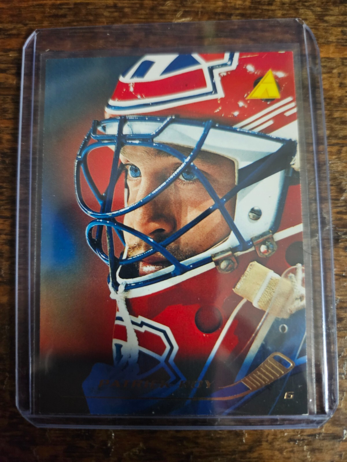 Picture 1 of 2