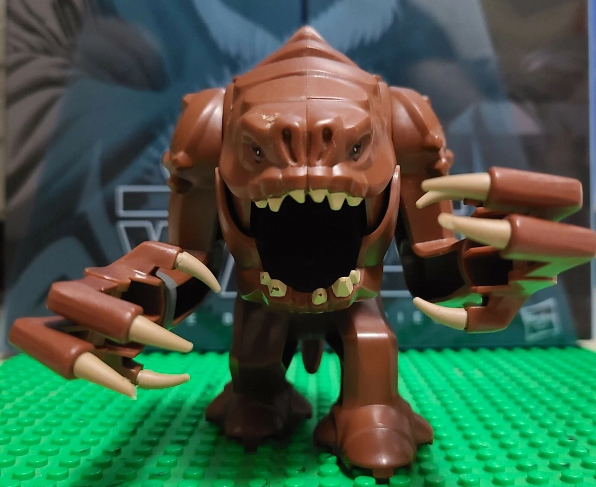Lego set 75005 sale