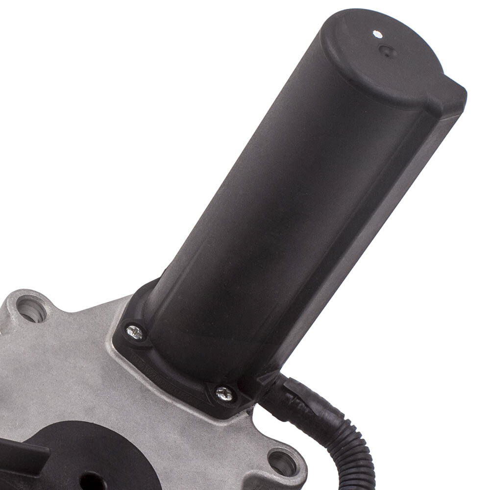 Transfer Case Shift Encoder Motor For Chevy GMC Silverado Sierra 1500