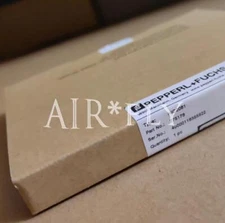 1PCS New Pepperl + Fuchs HIC2081 safety barrier 275178