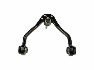 Control Arm and Ball Joint Dorman For 1992-1999 Chevrolet K2500 Suburban 719UB19 - Image 3 of 3