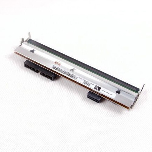 New Prinhead for Zebra Z6M Z6M+ Thermal Lable Printer 305dpi G79059M “GENUINE” - 第 1/3 張圖片