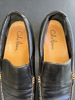 Cole Haan Men display picture 3