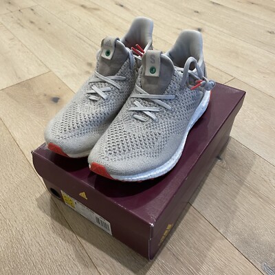 nike ultra boost uncaged