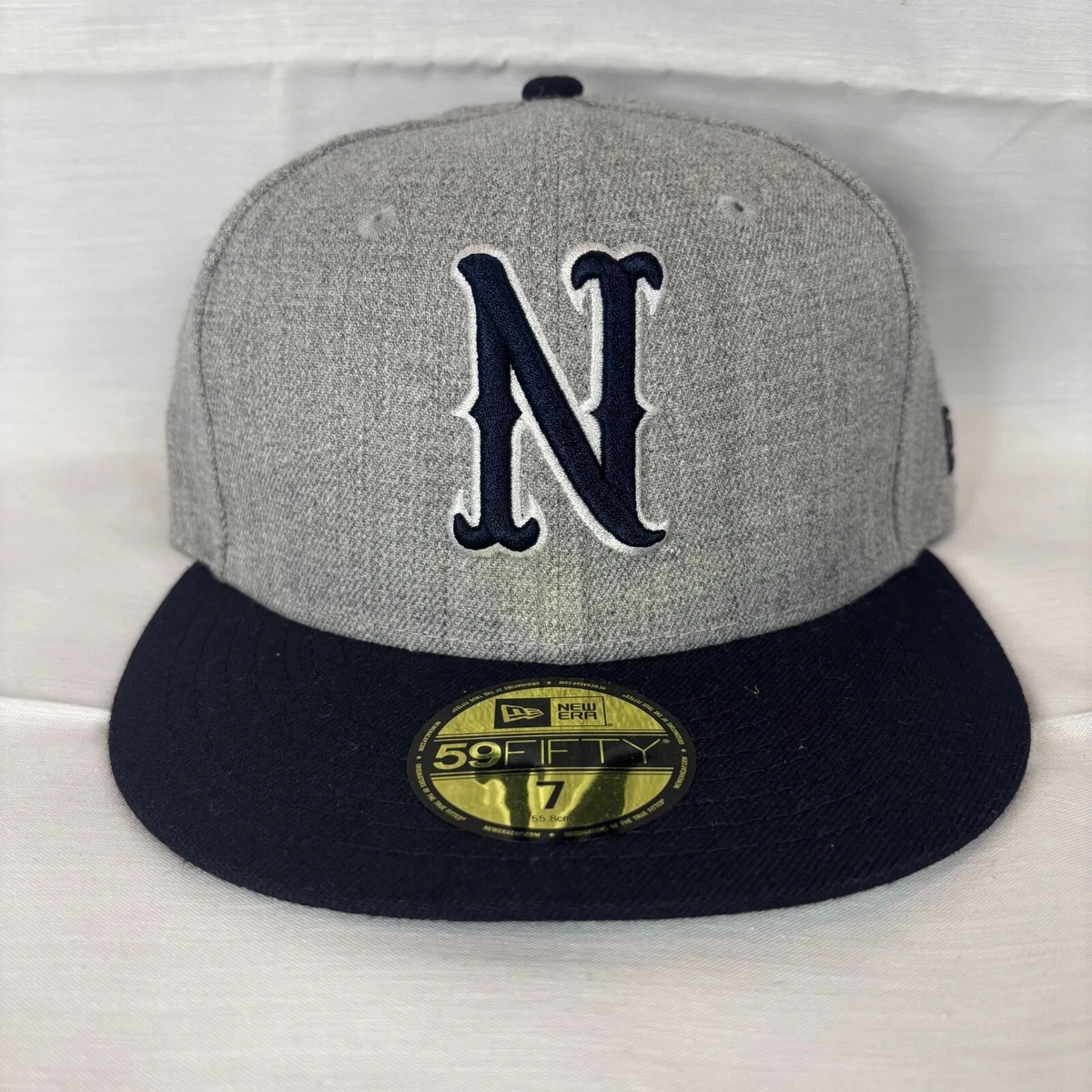 25+ New Era Men's Flat Caps for sale | Updated Oct 2026