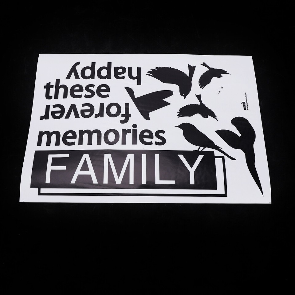 Modern Metal Large Wall Clock Silent Digital Hanging Wall Clock Home