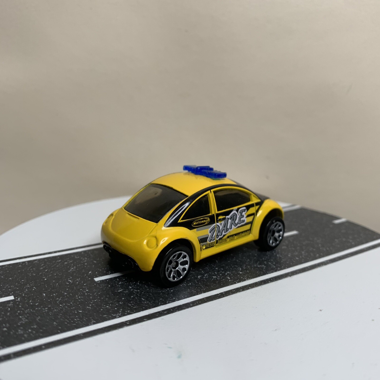 Picture 12 of 16