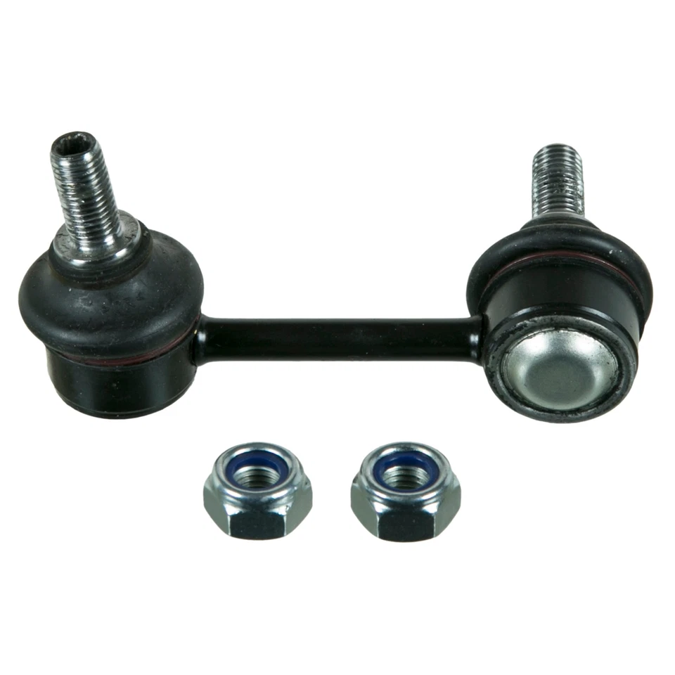 Barra estabilizadora de suspensión trasera MOOG 2007-2009 Dodge Caliber 2007-2009 Foto 4 de 4