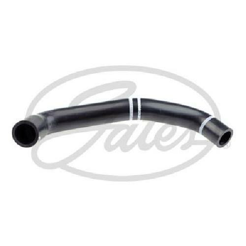 Original Gates Hose Crankcase Ventilation EMH610 For VW