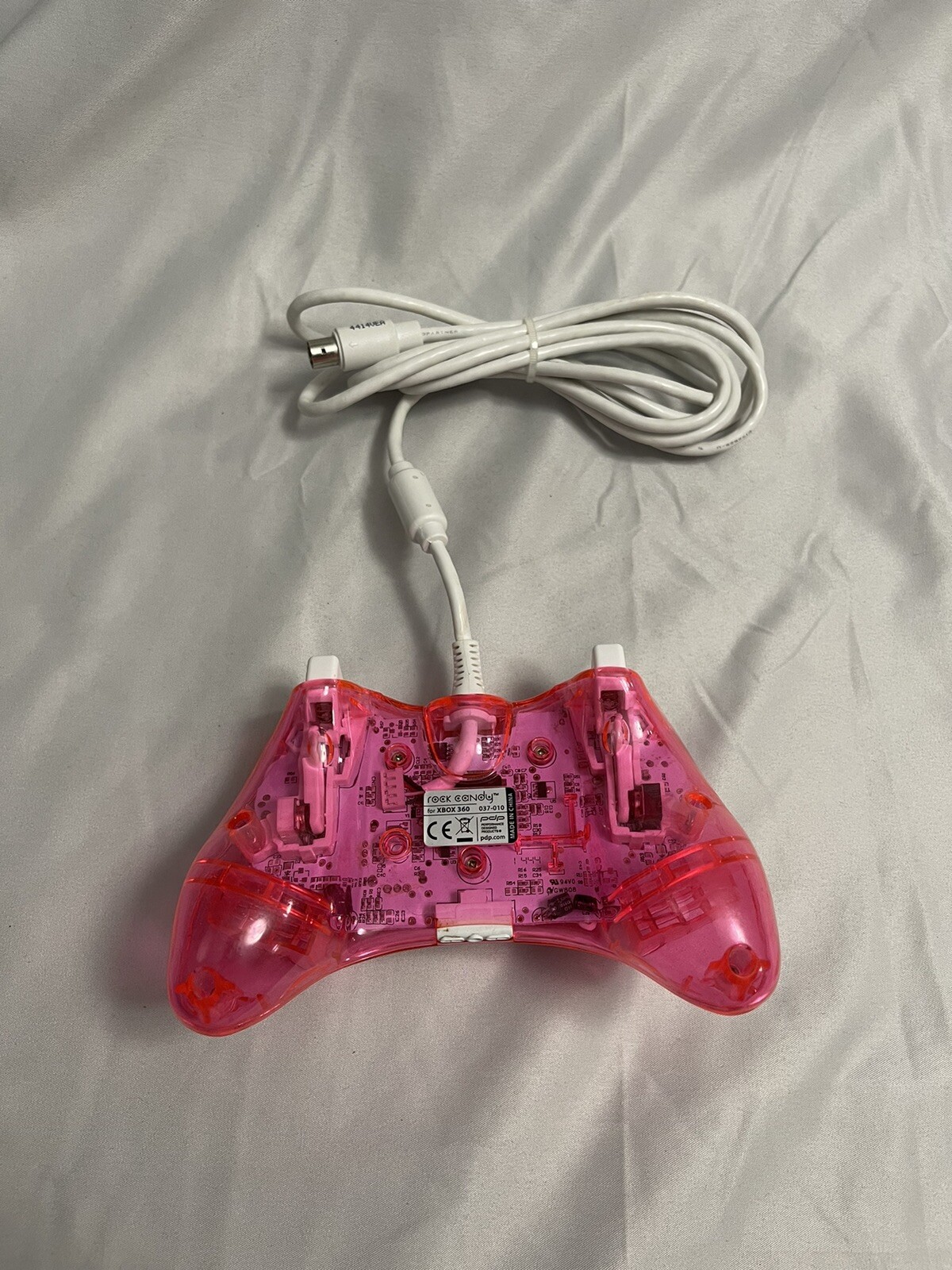 Picture 3 of 6
