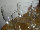 Bild 4 von 17