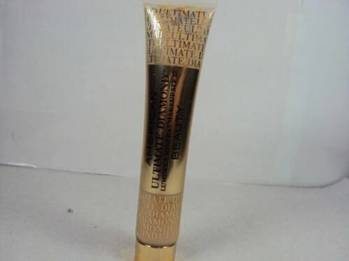 Productos de maquillaje facial líquida American Beauty