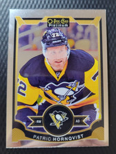 2016 Upper Deck Stanley Cup Champions Hockey Set 21
