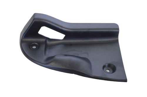 BMW F33 Rücklichtabdeckung links 7295255 435i 2015 Rechtslenker 23704514