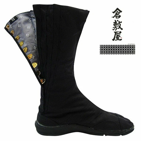 Details 165+ why did samurai wear sandals super hot netgroup.edu.vn