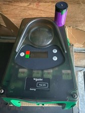 Schneider Electric Easergy Flair 479 New 479C