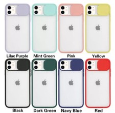 i phone case apple 13/12/11 pro max cases camara lens protector