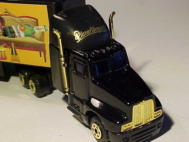 Picture 5 of 7