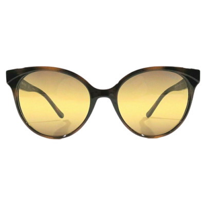 New VOGUE Women's Sunglasses Frame VO 5246-S 23860L Havana Brown