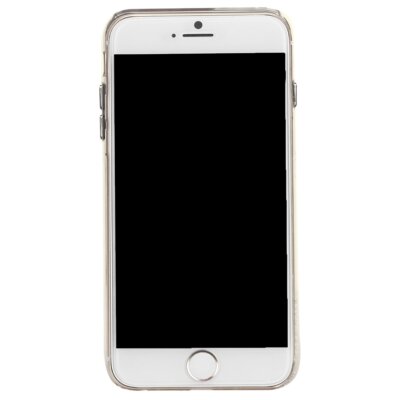 Case-Mate Apple iPhone 11 Pro/X/XS Twinkle Case - Stardust