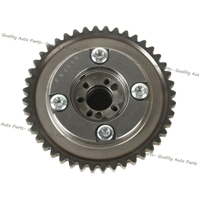 Camshaft Intake Adjuster Actuator Fits Mercedes W204 C250 SLK250