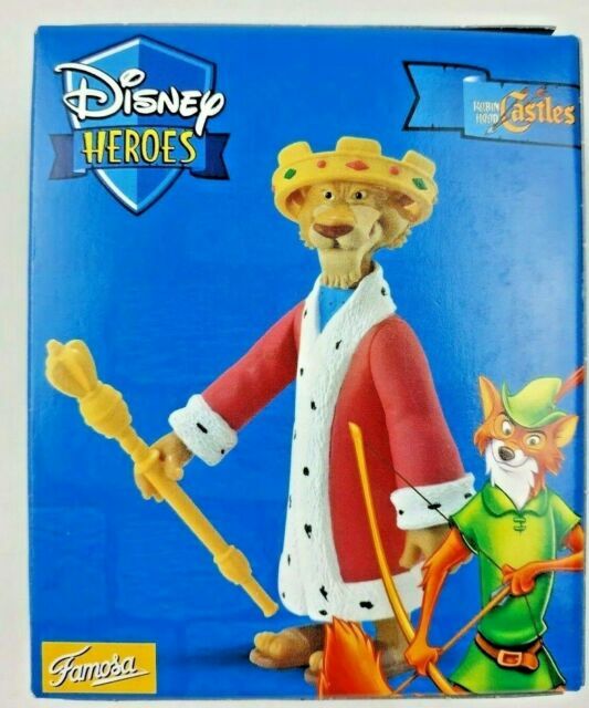 very-rare-2004-disney-heroes-castles-robin-hood-prince-john-famosa-misb