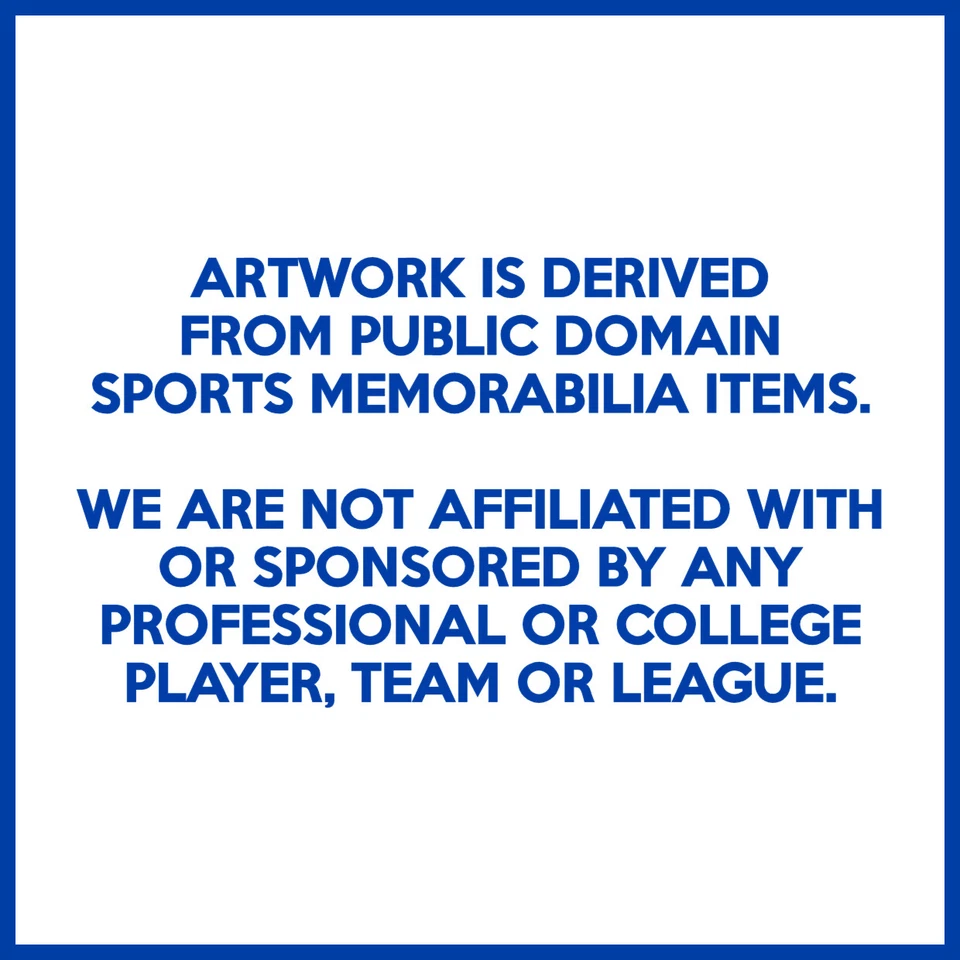 NOLAN RYAN Photo Picture Art HOUSTON ASTROS Pitcher - 8x10 11x14 or 16x20 - Image 4 of 4