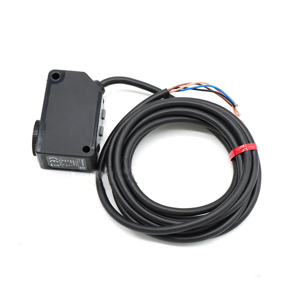 ⭐︎新品未使用⭐︎Panasonic MKN7141AiSE3 Panasonic（パナソニック） MKN7141 AiSEG3 7型モニター付 壁付電源