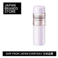(KOSE) Lotion COSME DECORTE Phytotune Hydro Tuner 200ml/ Shipped from Japan