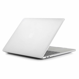 macbook pro 2019 hard case
