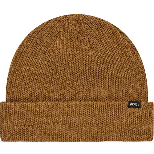 Vans Mens Core Basics Cuffed Knitted 