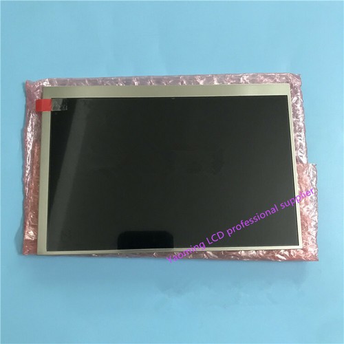 Control Driver Board 7"inch TM070JDHG30 40pin IPS 1280x800 High-Definition LCD - Picture 3 of 9