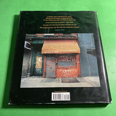 Harlem: On the Verge, Alice Attie (洋書) Alice Attie: Harlem On the Verge: Alice Attie, Robin D. G.