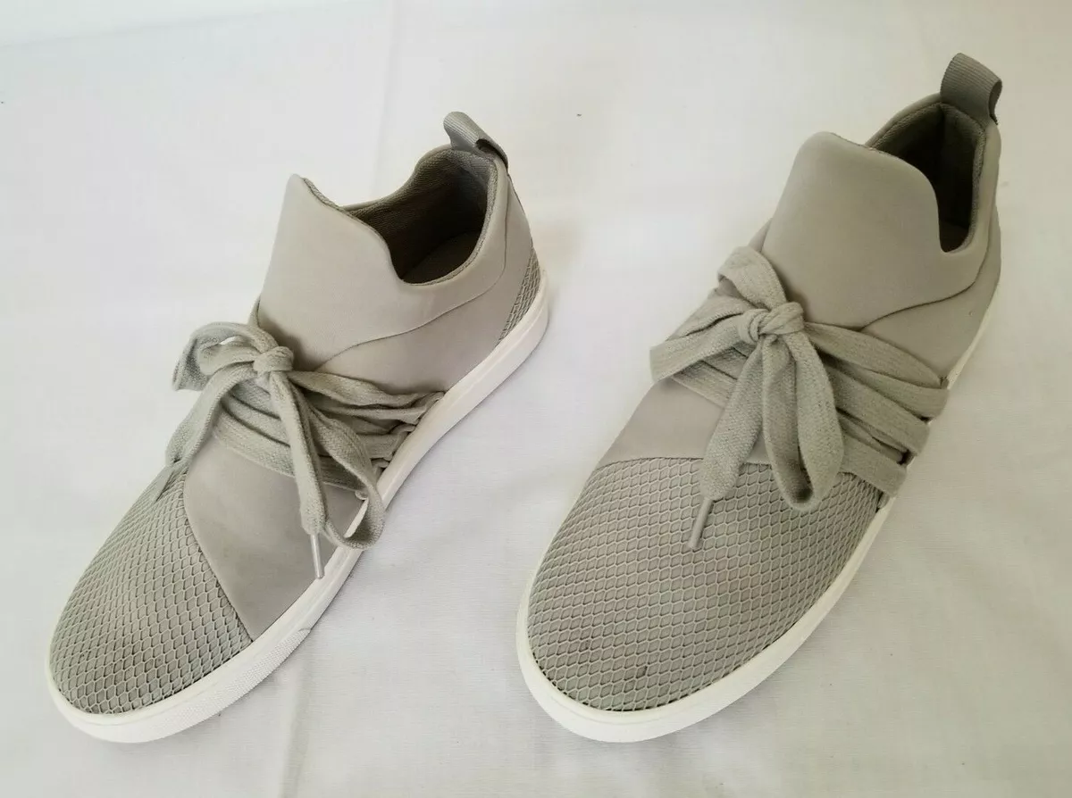 Steve madden women's lancer fashion sneaker discount