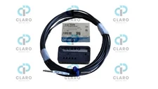 NEW E32-T22S   2M OPTICAL FIBER PHOTOELECTRIC OMRON SENSOR   MDL