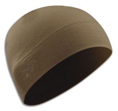 arcteryx rho beanie