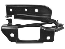 Capot Chevrolet CAMARO