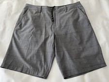 Men  s Swim Shorts. Hang Ten Quick Dry