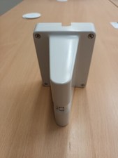 Toa Yw-4500 Radio Microphone Antenna