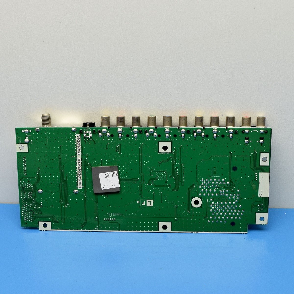 [未使用] WILLCOM SHARP WS011SH1(B) 2025年最新】WS011SH sharpの人気アイテム - メルカリ