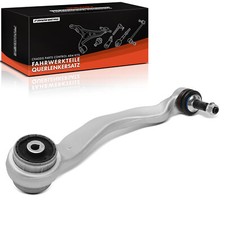 Querlenker Vorne Links Unten für BMW 5er F90 6 Gran Turismo G32 7er 31106861157